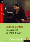 L'assassinat du Pont-Rouge