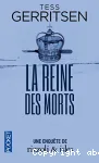 La reine des morts