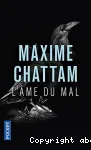 L'âme du mal