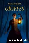 Griffes