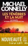 Les ténèbres et la nuit