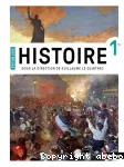 Histoire 1re