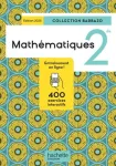 Mathématiques 2de