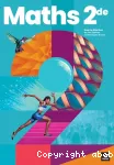 Mathématiques 2de