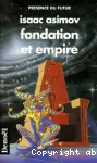 Fondation et empire
