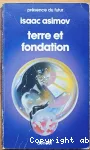 Terre et fondation