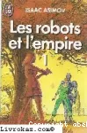 Les robots et l'Empire T1