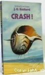Crash