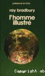 L'Homme illustré
