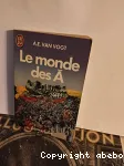 Le monde des A