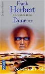 Le cycle de Dune. 1, Dune 2