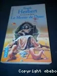 Le cycle de Dune. 2, Le Messie de Dune