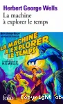 La machine à explorer le temps