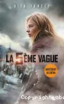 La 5e vague. 1