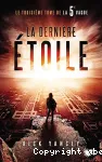 La 5e vague. 1, La dernière étoile