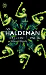 La guerre éternelle