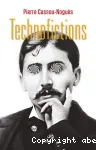 Technofictions