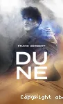 Le cycle de Dune. 1, Dune