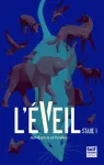 L'éveil