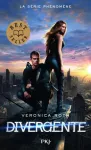 Divergente. 1