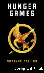 Hunger Games. 1, Les Tributs