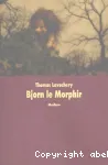 Bjorn le Morphir