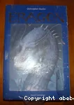 L'héritage. 01, Eragon
