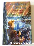 Les mondes d'Ewilan Tome 2 : l'oeil d'Otolep