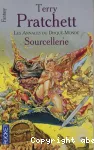 Les annales du Disque-Monde. 05, Sourcellerie