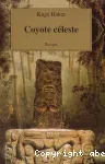 Coyote céleste