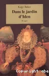 Dans le jardin d'Iden