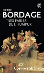 Les fables de l'Humpur