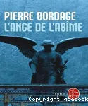 L'ange de l'abîme