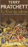 Les annales du Disque-Monde. 15, Le Guet des orfèvres