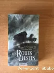 Le cycle de Ki et Vandien. 04, Les roues du destin