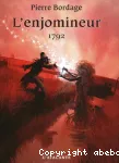 L'enjomineur 1792