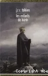 Les enfants de Hurin