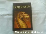 L'héritage. 03, Brisingr