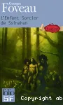 L'enfant sorcier de Ssinahan