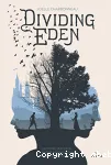 Dividing Eden