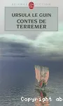Contes de Terremer
