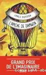 L'arche de Darwin