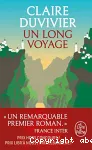 Un long voyage