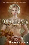 Souveraines. 01