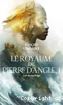Le royaume de Pierre d'Angle. 1, L'art du naufrage