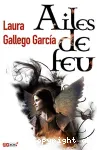 Les ailes de feu