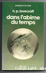 Dans l'abîme du temps