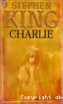 Charlie