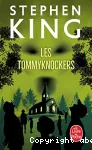 Les Tommyknockers