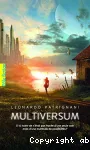 Multiversum. 01